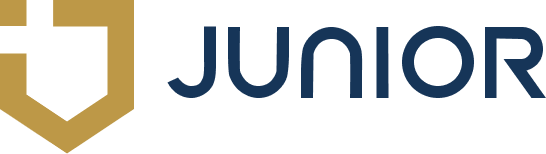 Mission Icon