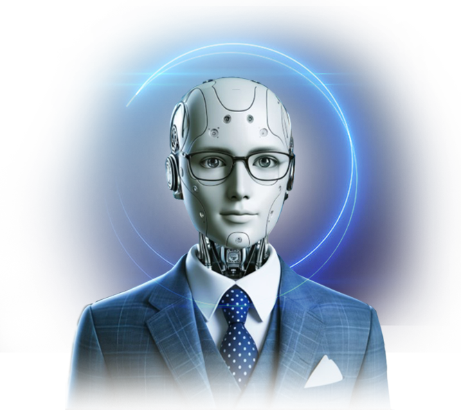 AI assistant