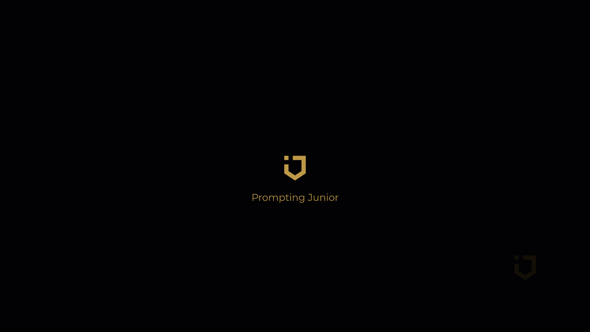 1_1_custom_prompt
