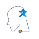 Artificial  Intelligence and Machine Learning