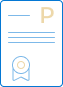 Patent 1