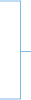 Vector 1