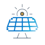 Energy and  Renewable Technologies