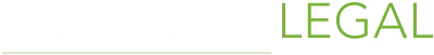 Founders Legal