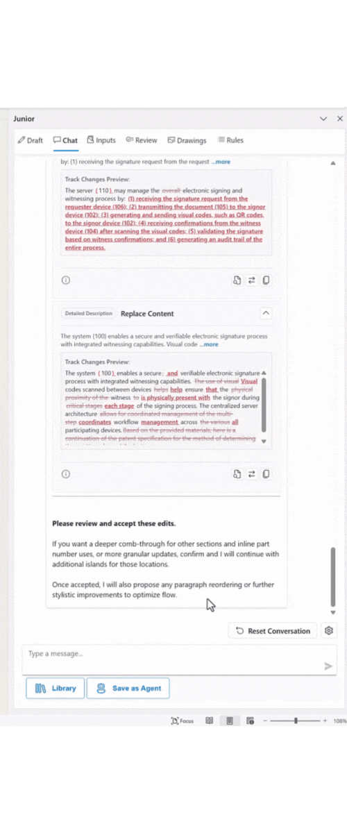 Website Graphics (500 x 1200 px)