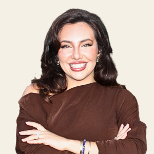 Maryam Salehijam, PhD