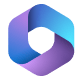 Microsoft 365 Add-in