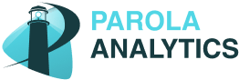 Parola Analytics