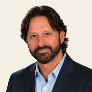 Brett Hertzberg